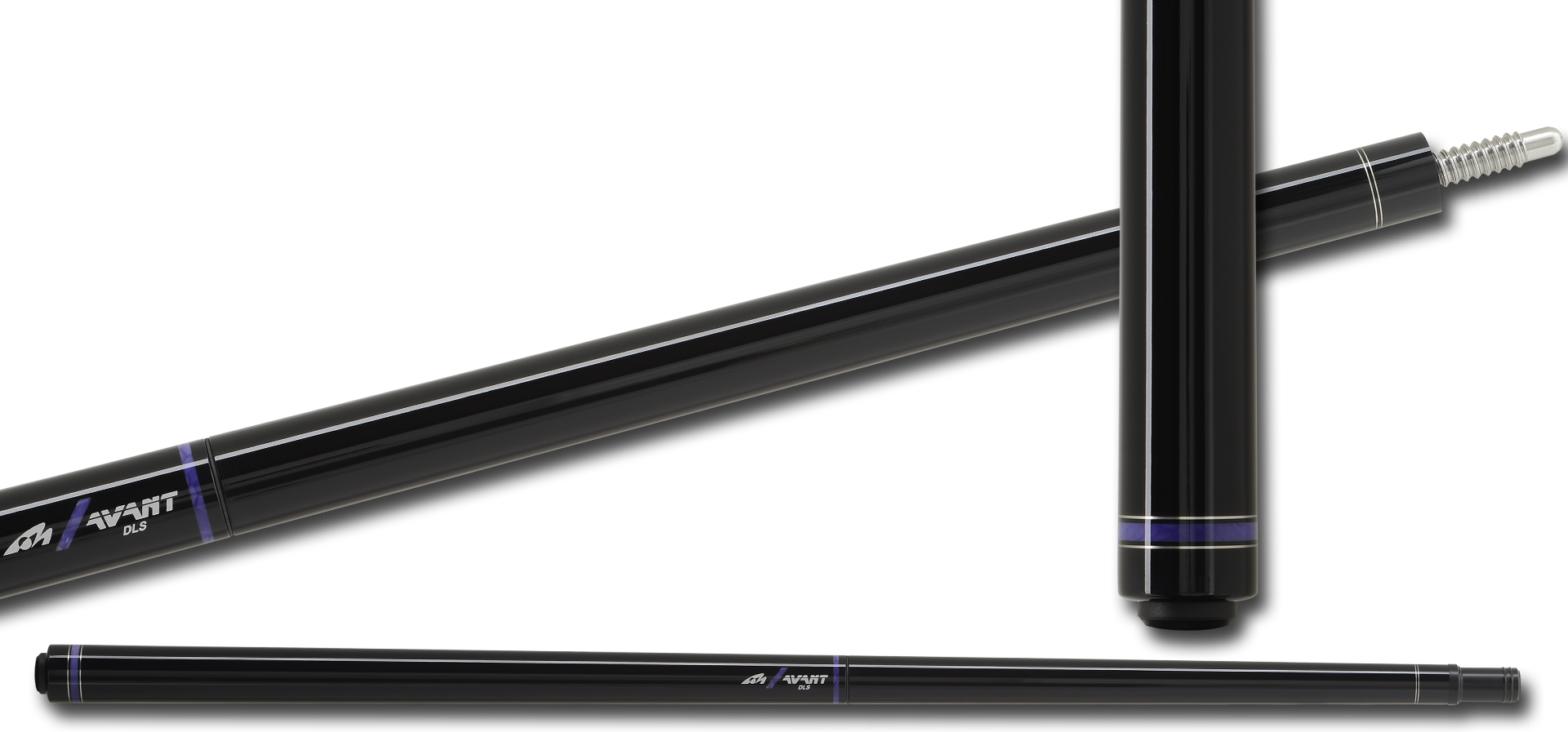 AVT-WV/W2 (Wavy2)｜AVT シリーズ｜プレイキュー｜キュー｜ポケット