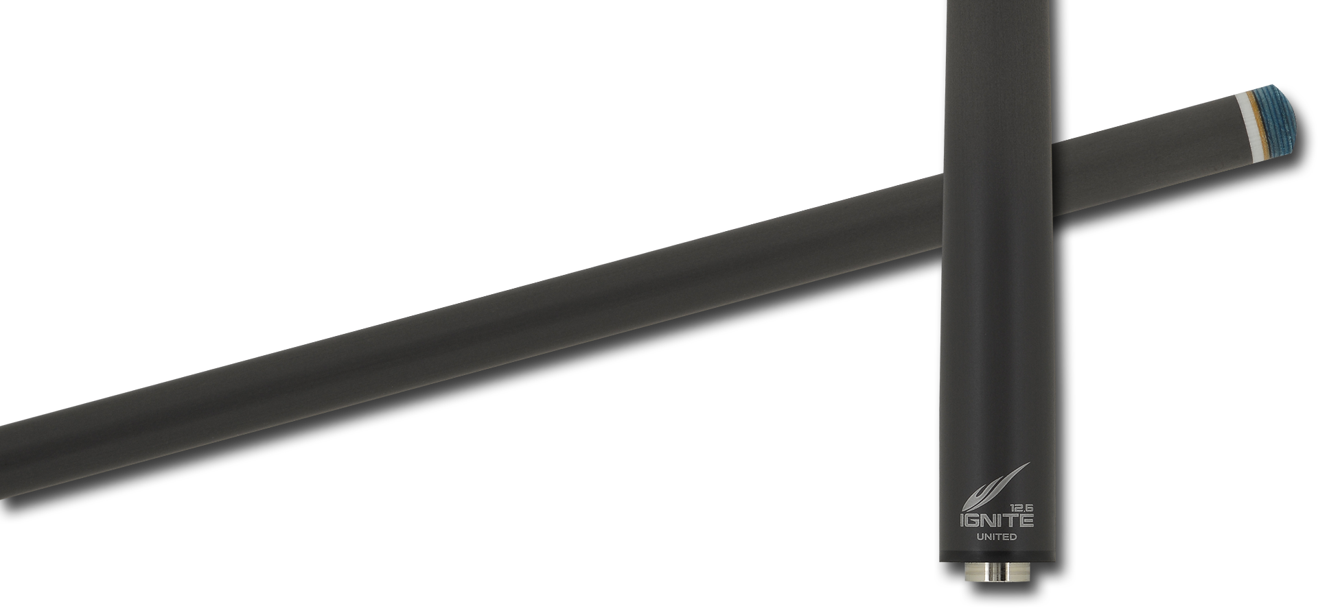 IGNITE 12.6/U (ユナイテッド)｜IGNITE 12.6｜プレイシャフト