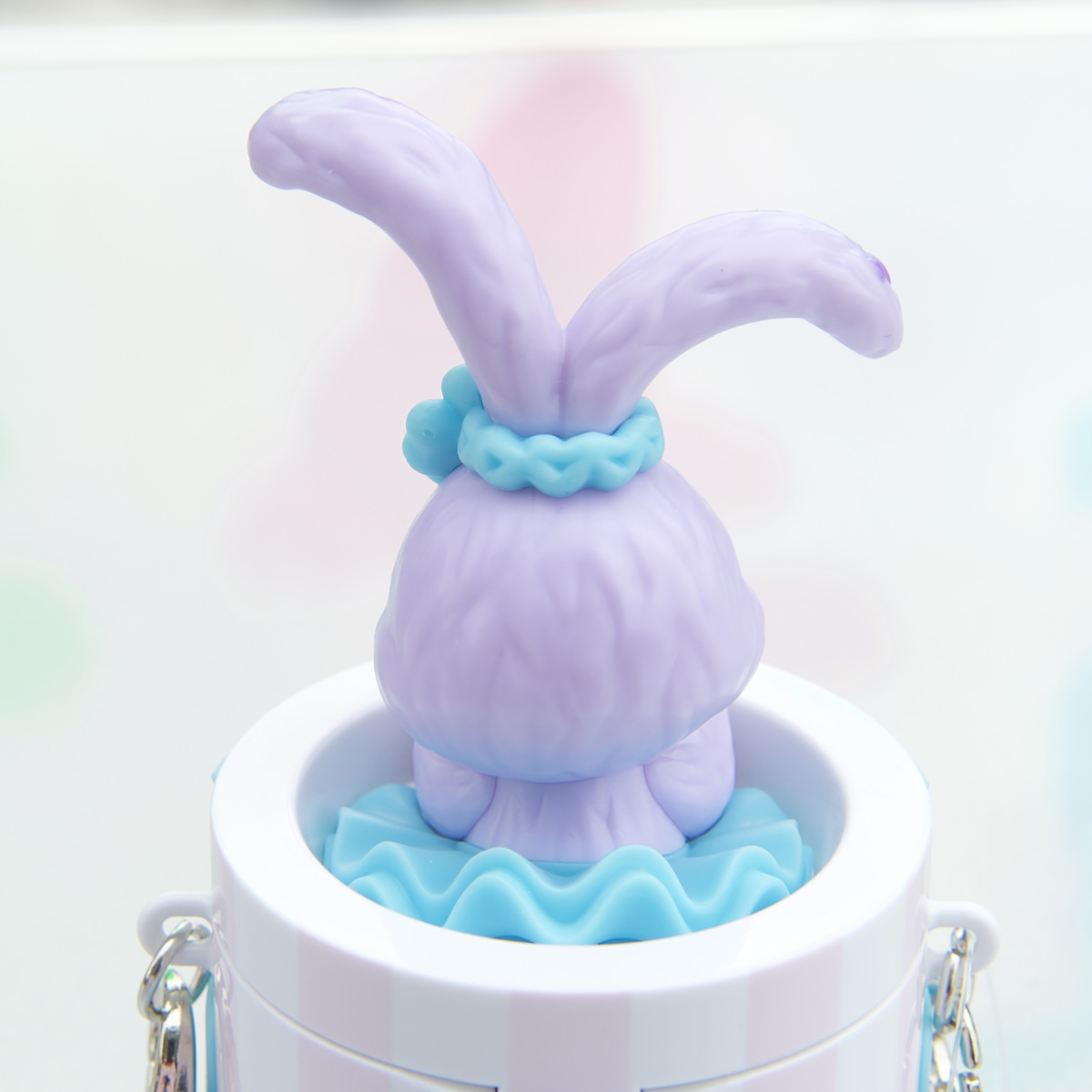 ボックスに入ったステラ・ルーデザイン！東京ディズニーシー