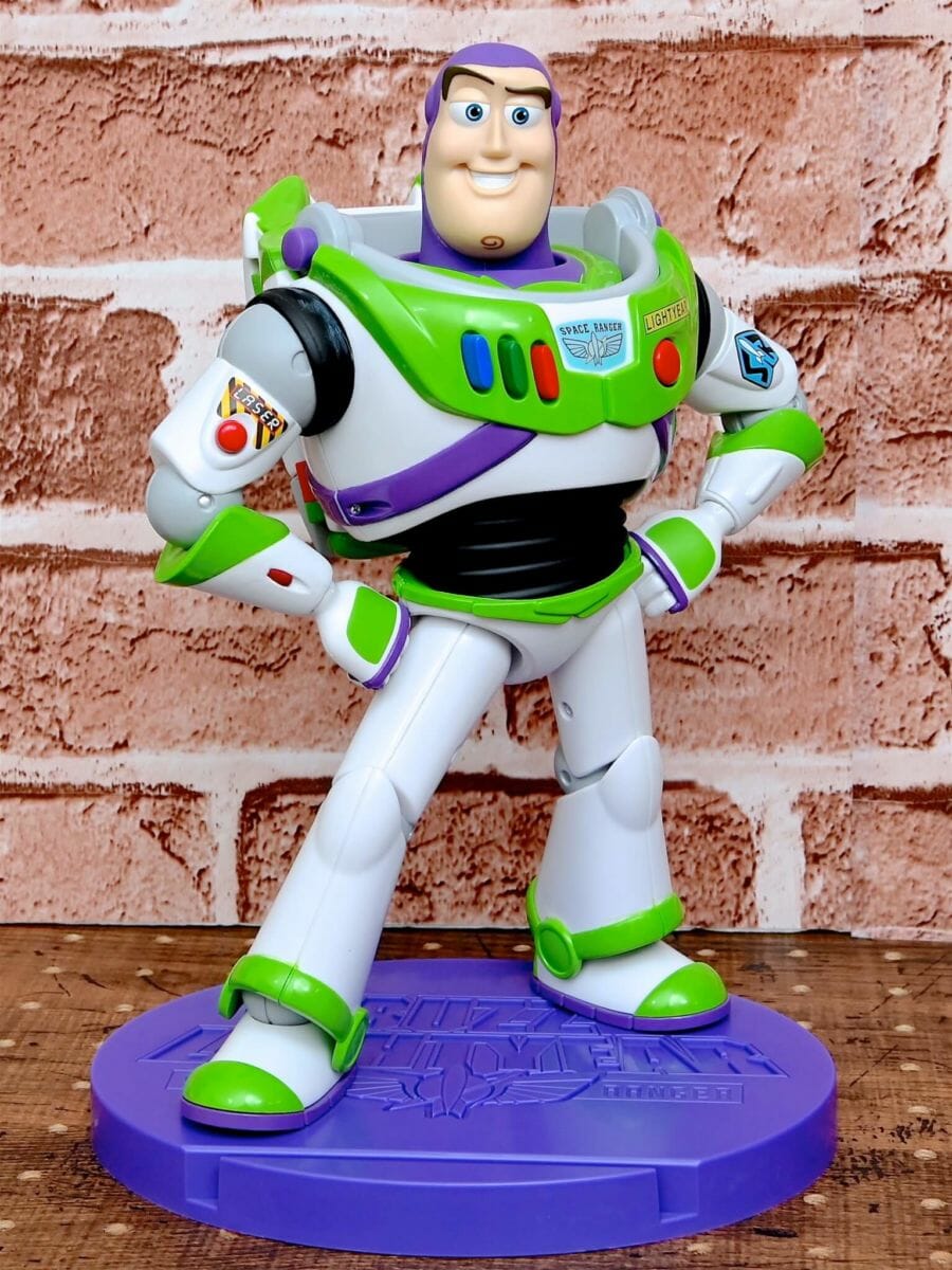 カードスタンドフィギュアも！BANDAI SPIRITS「一番くじ ディズニー