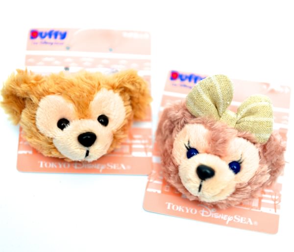 スペシャルグッズのコスチューム☆