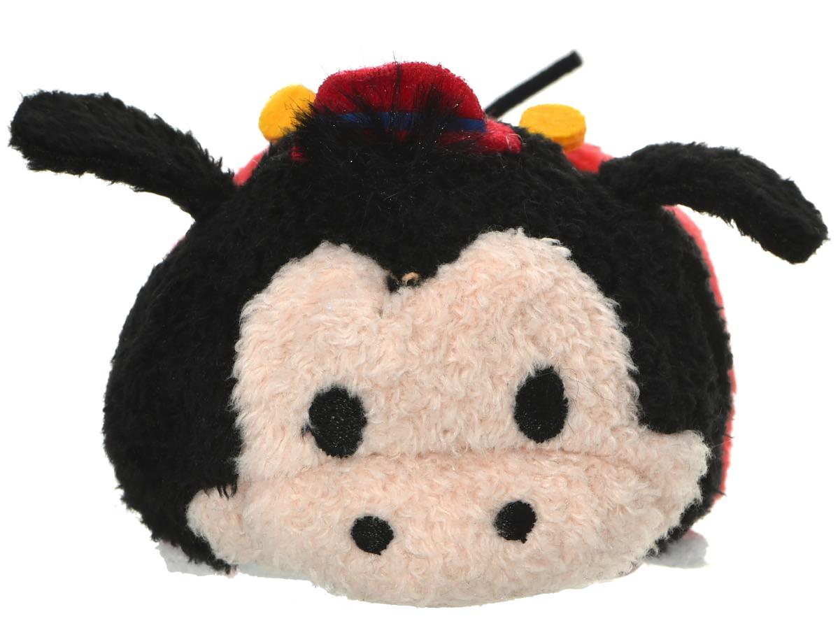 レアキャラもいっぱい☆IKSPIARI15周年記念TSUMTSUM(ツムツム)15個セット -