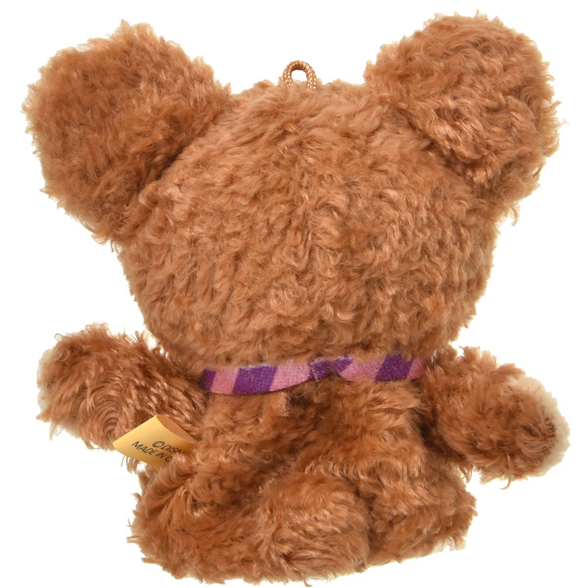 原宿アルタ店・渋谷公園通り店限定販売☆ユニベアシティ5周年記念限定