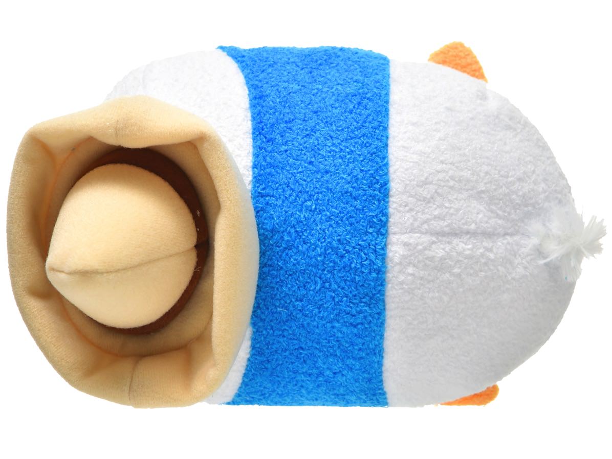 ドナルドたち三人の騎士が勢ぞろい☆ディズニーストアTDR店限定