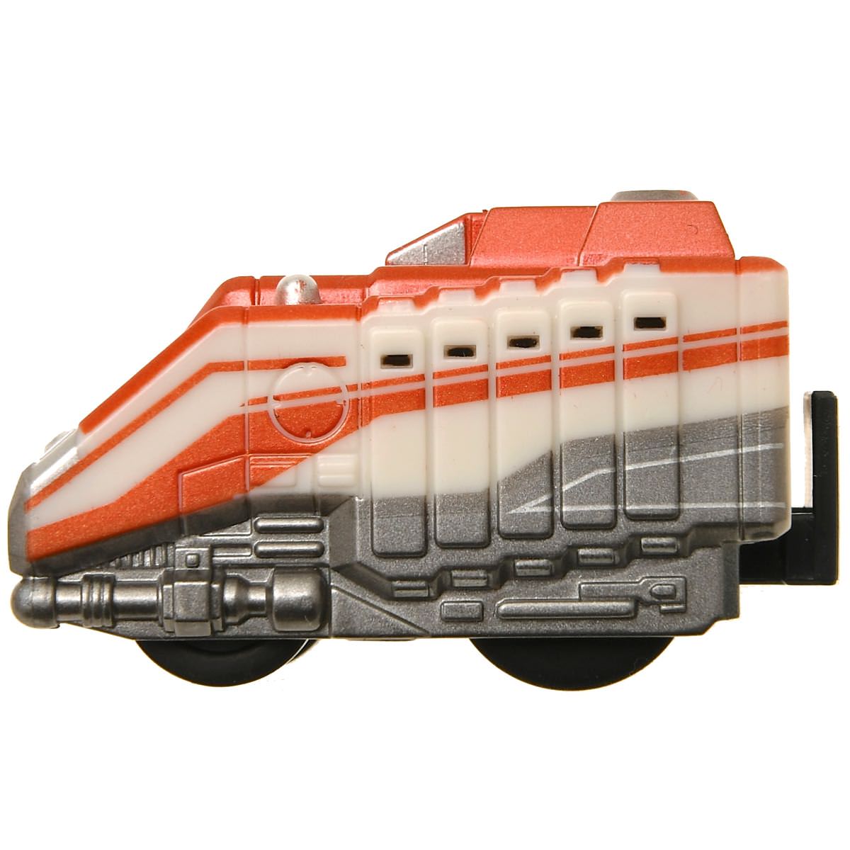 スタースピーダー1000を徹底再現☆東京ディズニーランド限定”スター