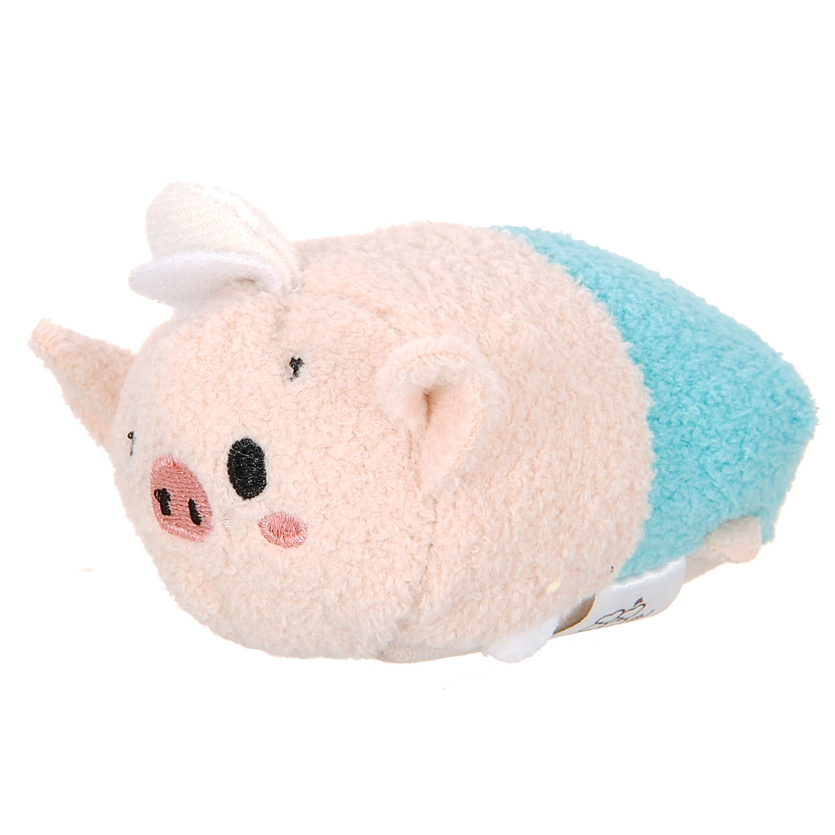 ゲーム限定や初登場キャラも盛りだくさん！ディズニーツムツム（TSUM