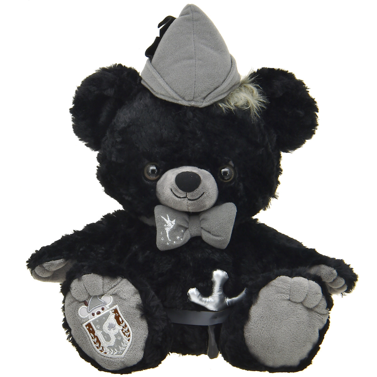 ティンカーベルたちのユニベア！ユニベアシティ『ピーター・パン