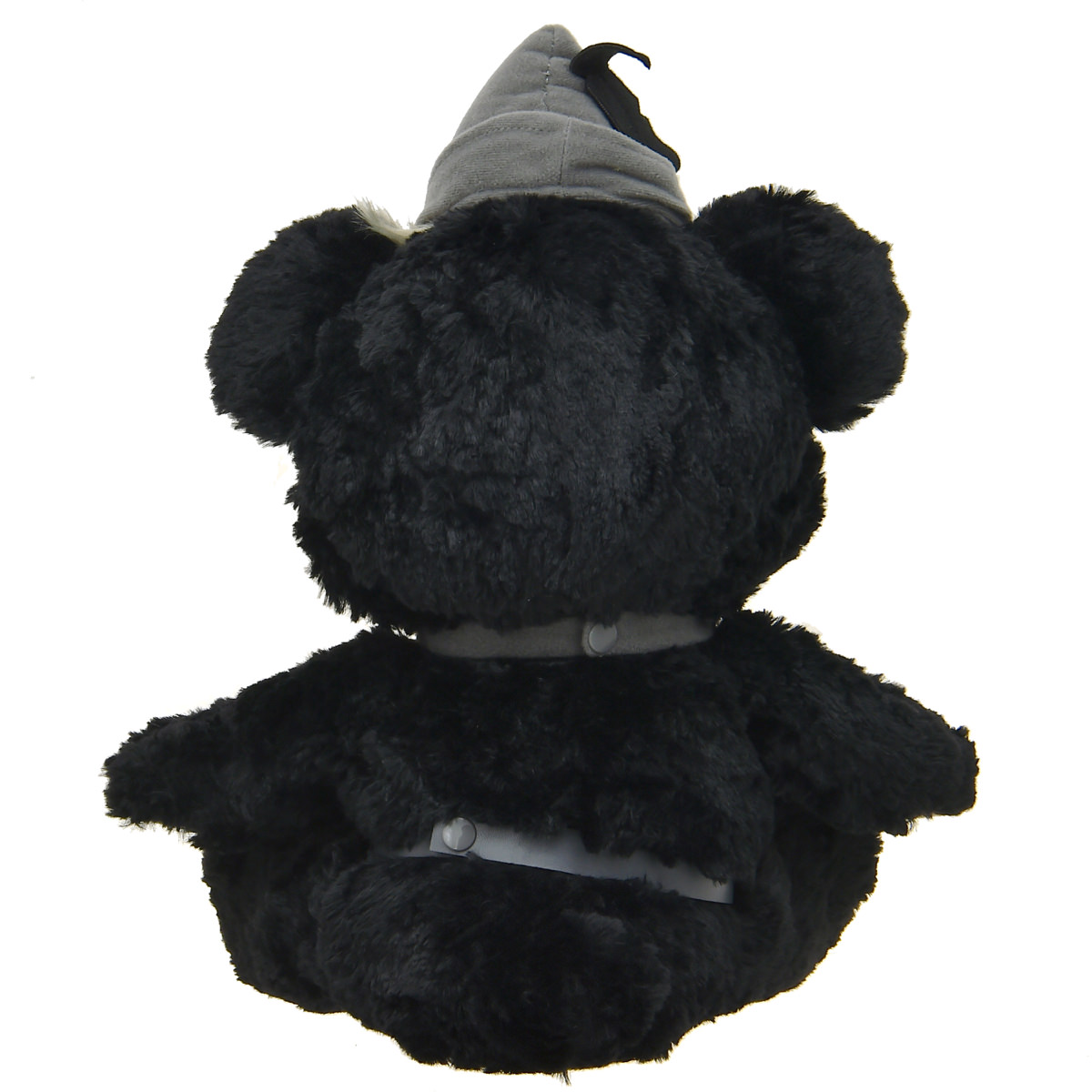 ティンカーベルたちのユニベア！ユニベアシティ『ピーター・パン