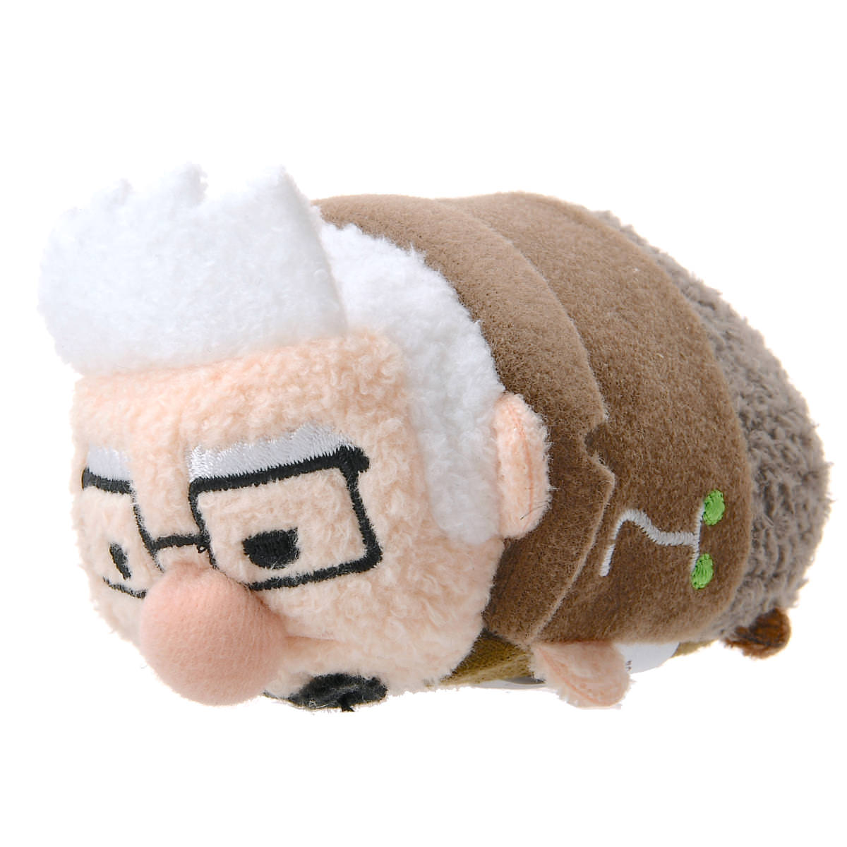 ダグやラッセルをかわいく再現！ディズニーストア『カールじいさんの空