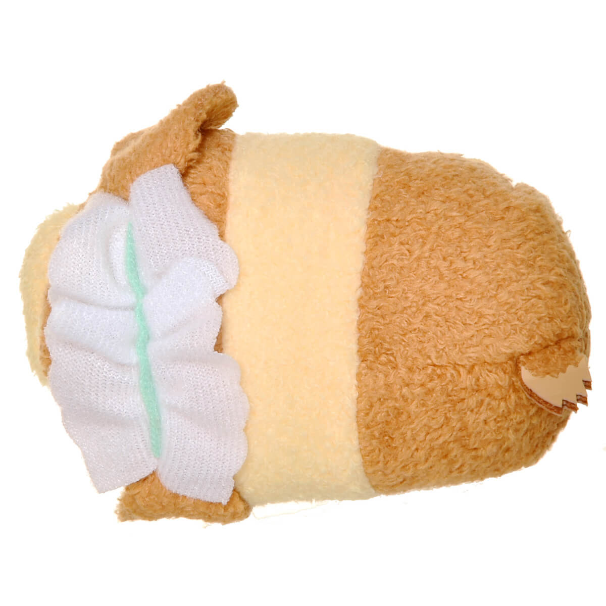 ピーター・パンの人気キャラが勢揃い！ディズニーツムツム(TSUM TSUM