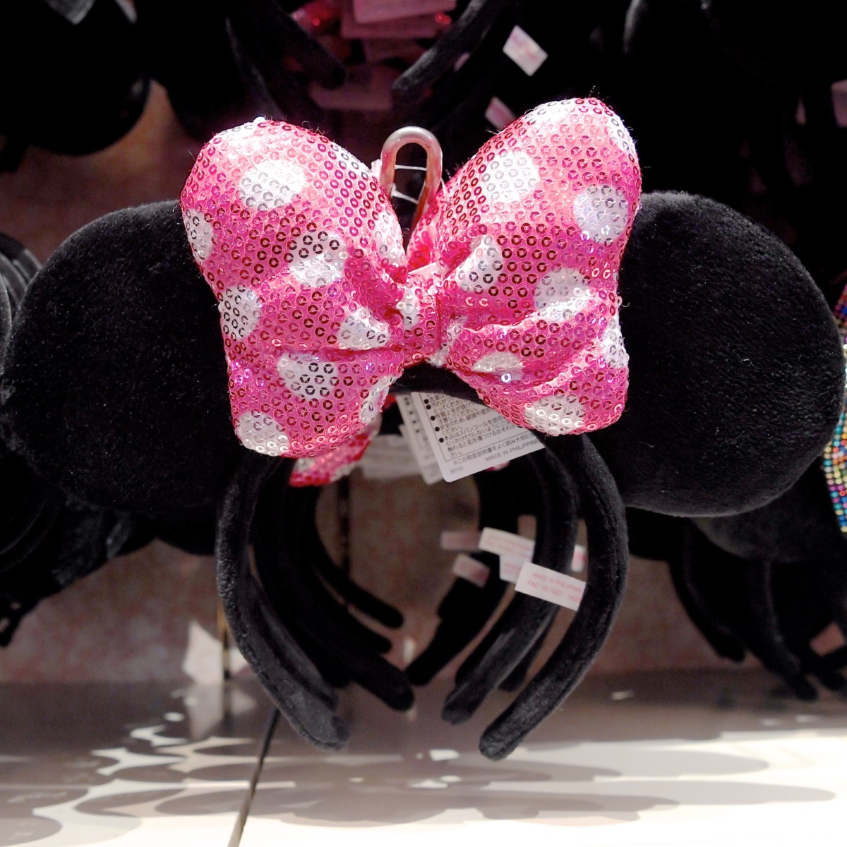 東京ディズニーランド2026カチューシャ・お土産まとめ - 8ページ目 (10