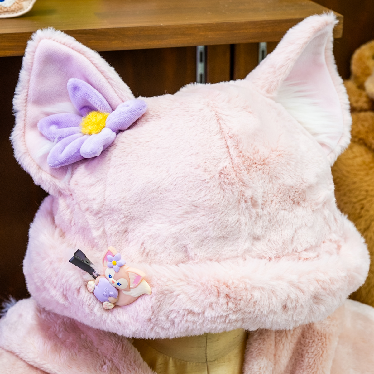 東京ディズニーランド“2025”キャップ（帽子）・お土産まとめ -