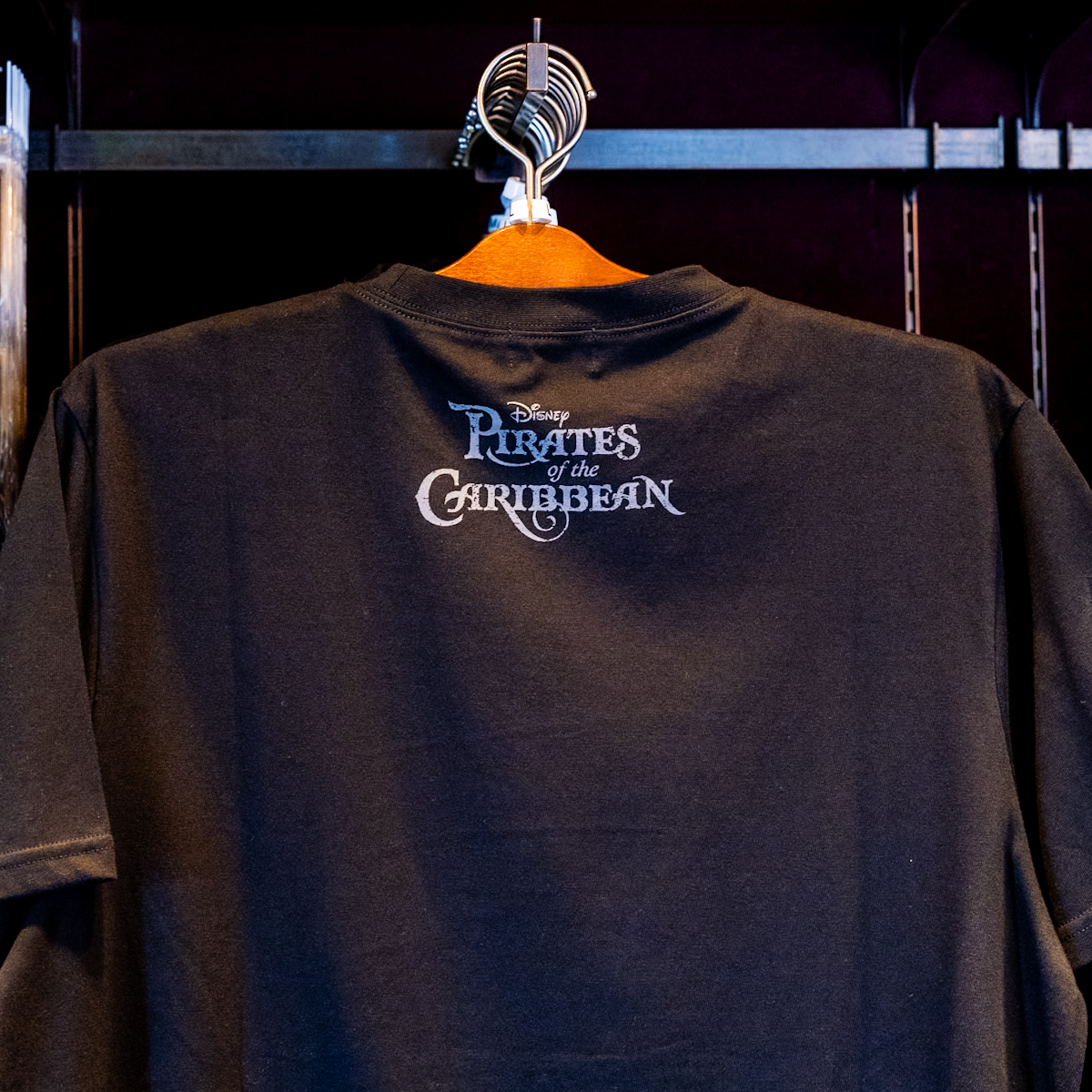 親子コーデできるパイレーツミッキーデザイン！東京ディズニーランド