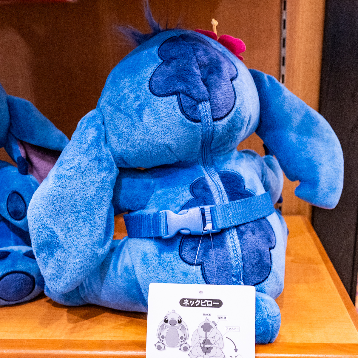 ハウオリ、マヒナ、ワハヌイ、マヌたちをデザイン！東京