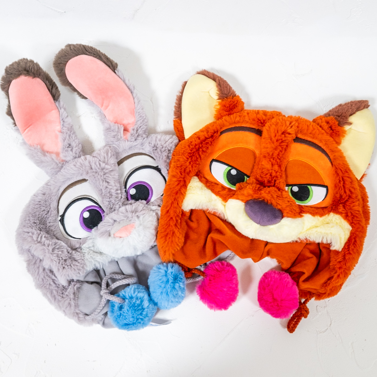 東京ディズニーランド2026ファンキャップ・お土産まとめ -