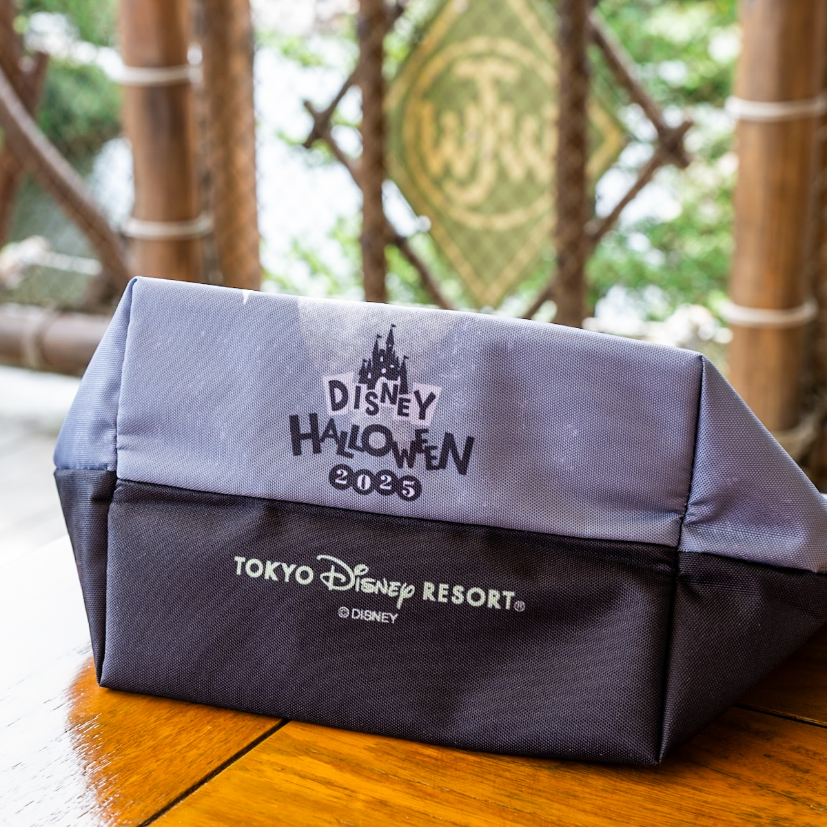 カラフルなゴーストデザイン！東京ディズニーリゾート“ディズニー