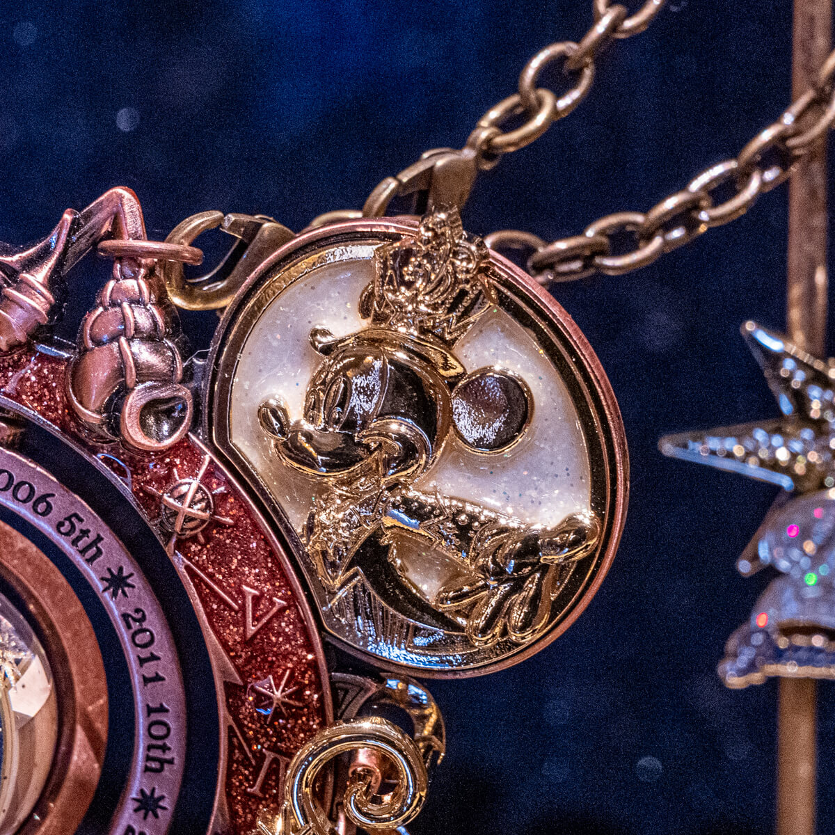 グランドフィナーレ「ルミナスサン」はオンライン限定！“東京