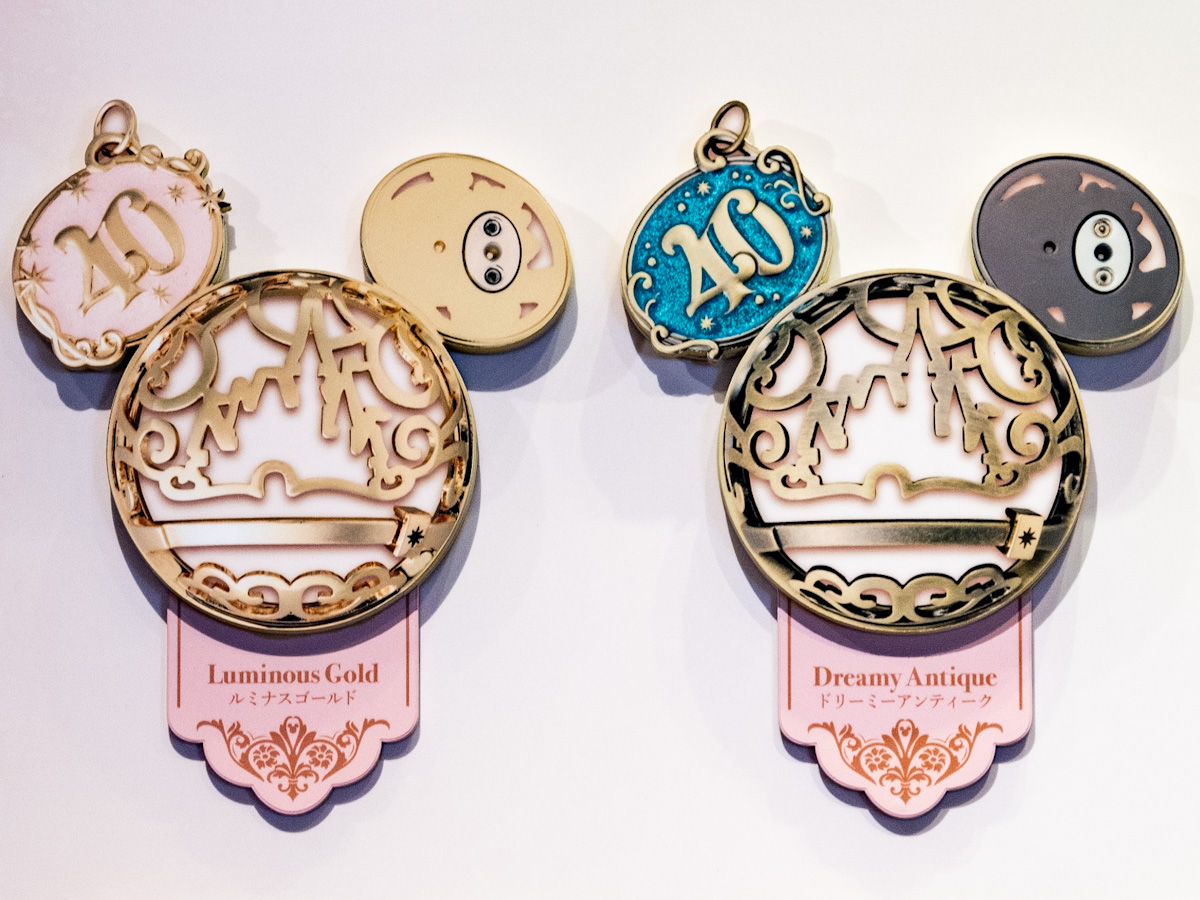 ショーやアトラクションなど思い出をカスタマイズ！「東京ディズニー