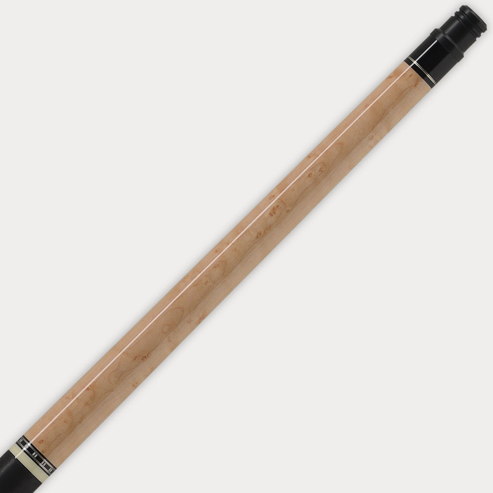 EC9-N Billiard Cue – Mezz USA