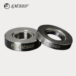 Exceed X-Ring Wavy Joint – Mezz USA