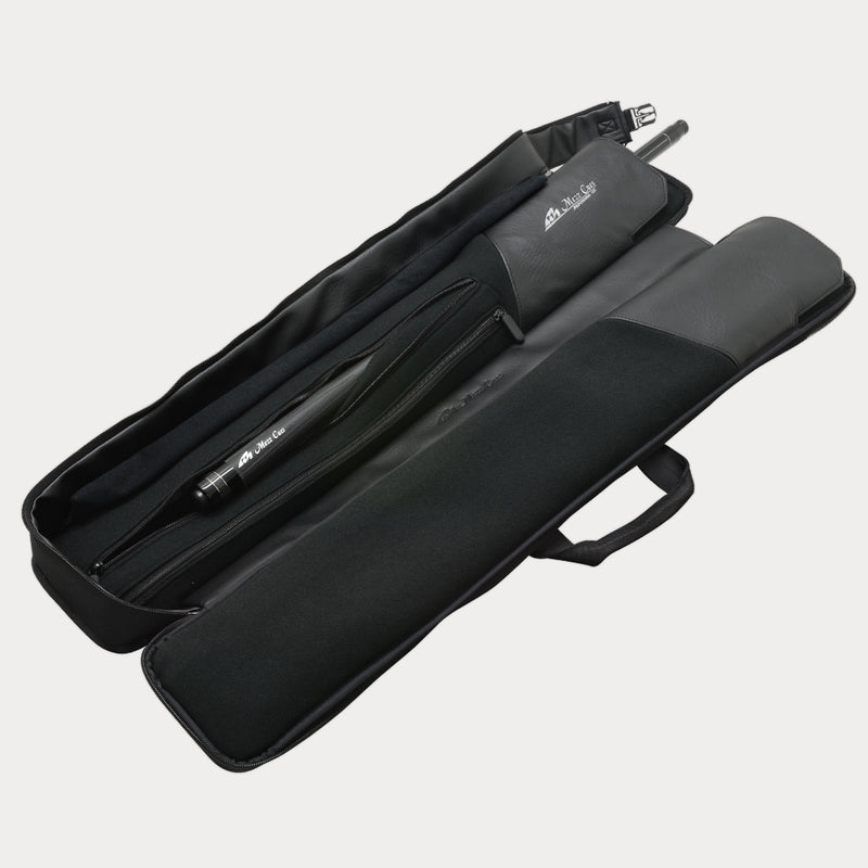 NMZ-35 Soft Case – Mezz USA