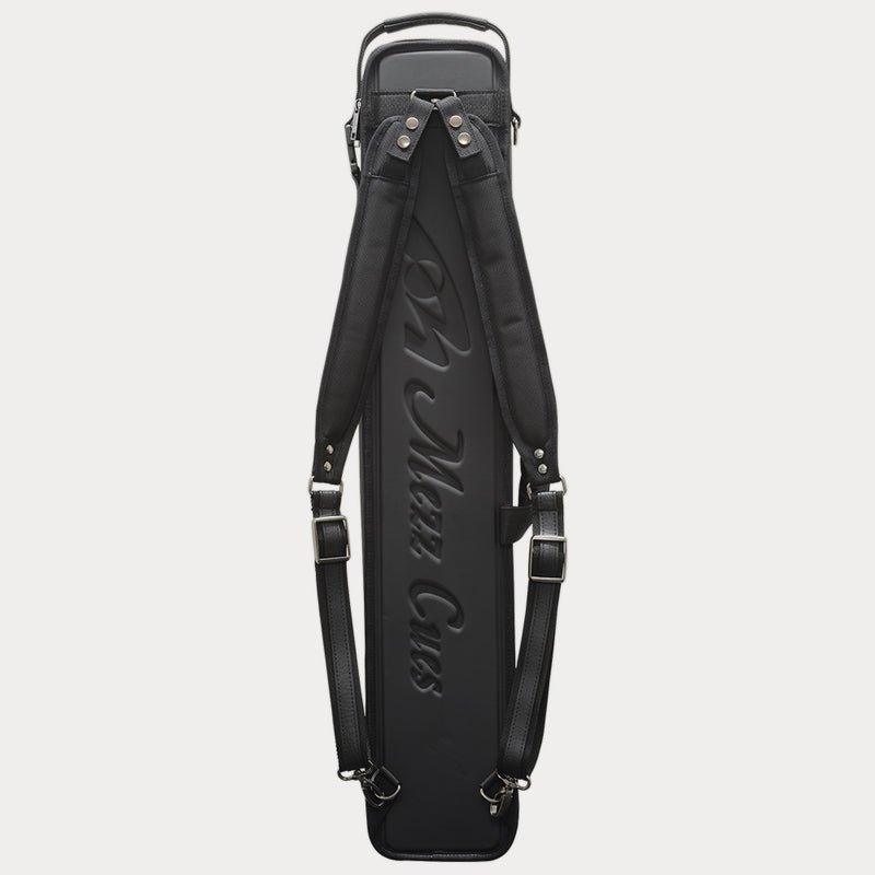 NMZ-35 Soft Case – Mezz USA