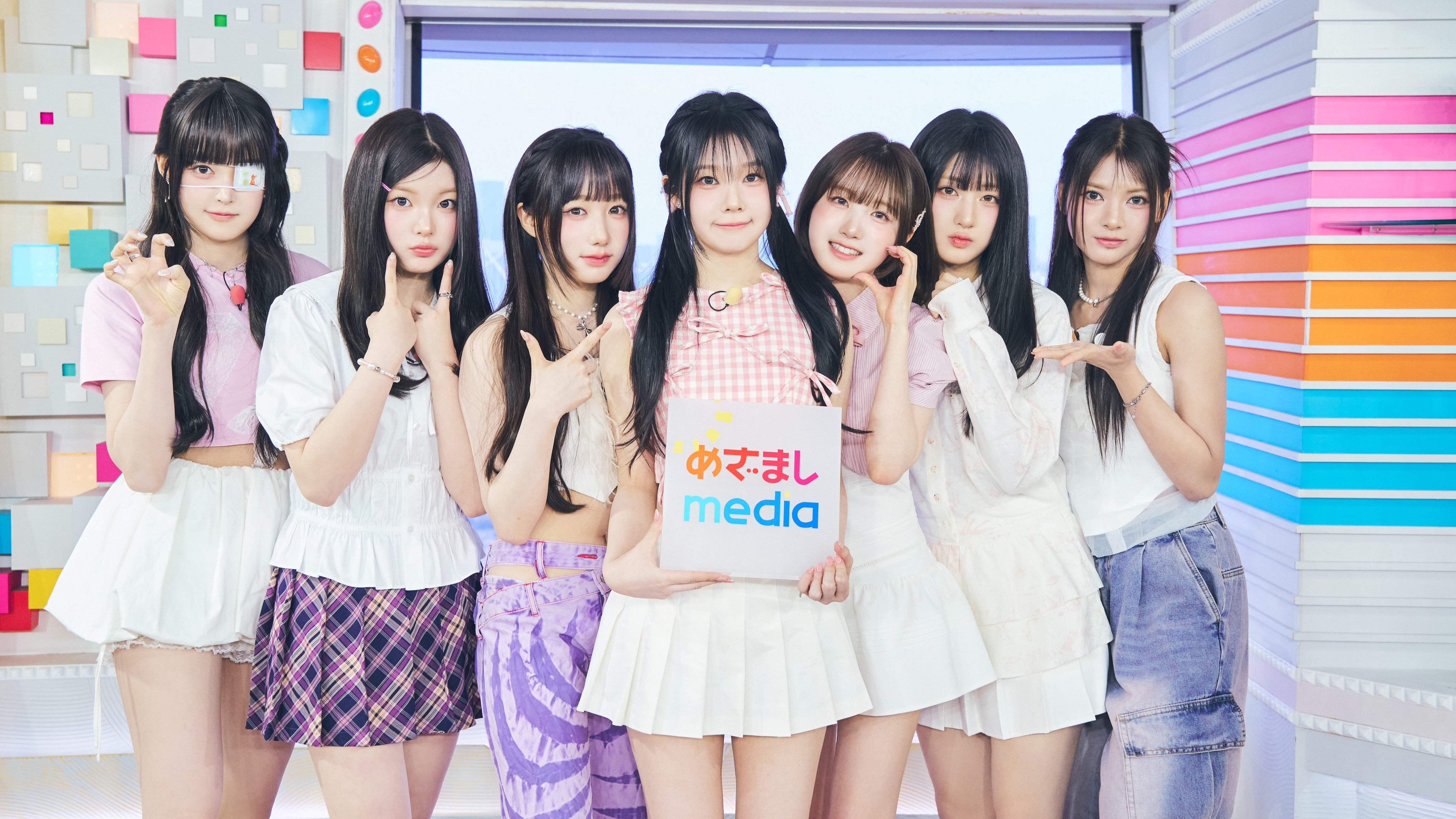 プロデューサー・JAEJOONG(ジェジュン)の“素顔”をSAY MY NAMEが明かす