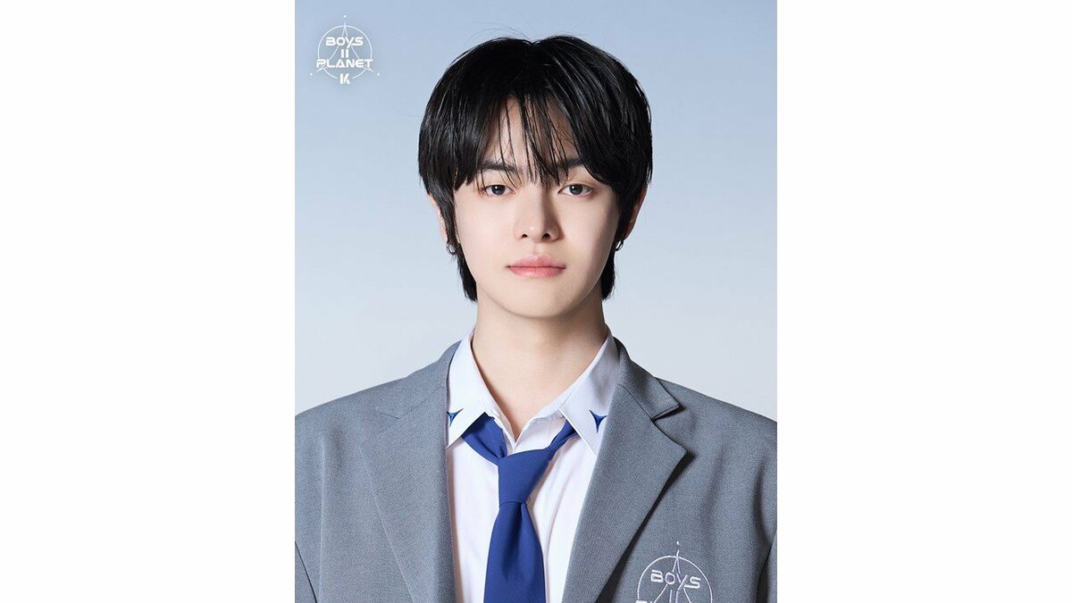 ボイプラ2速報】イ・リオが第6位でデビュー決定！「この夢のために1人