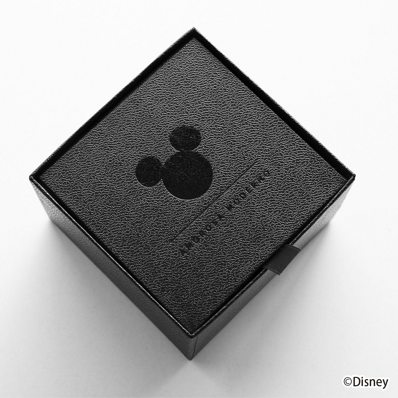 ダイヤモンドローズディズニーエディション(85)/Happy Anniversary