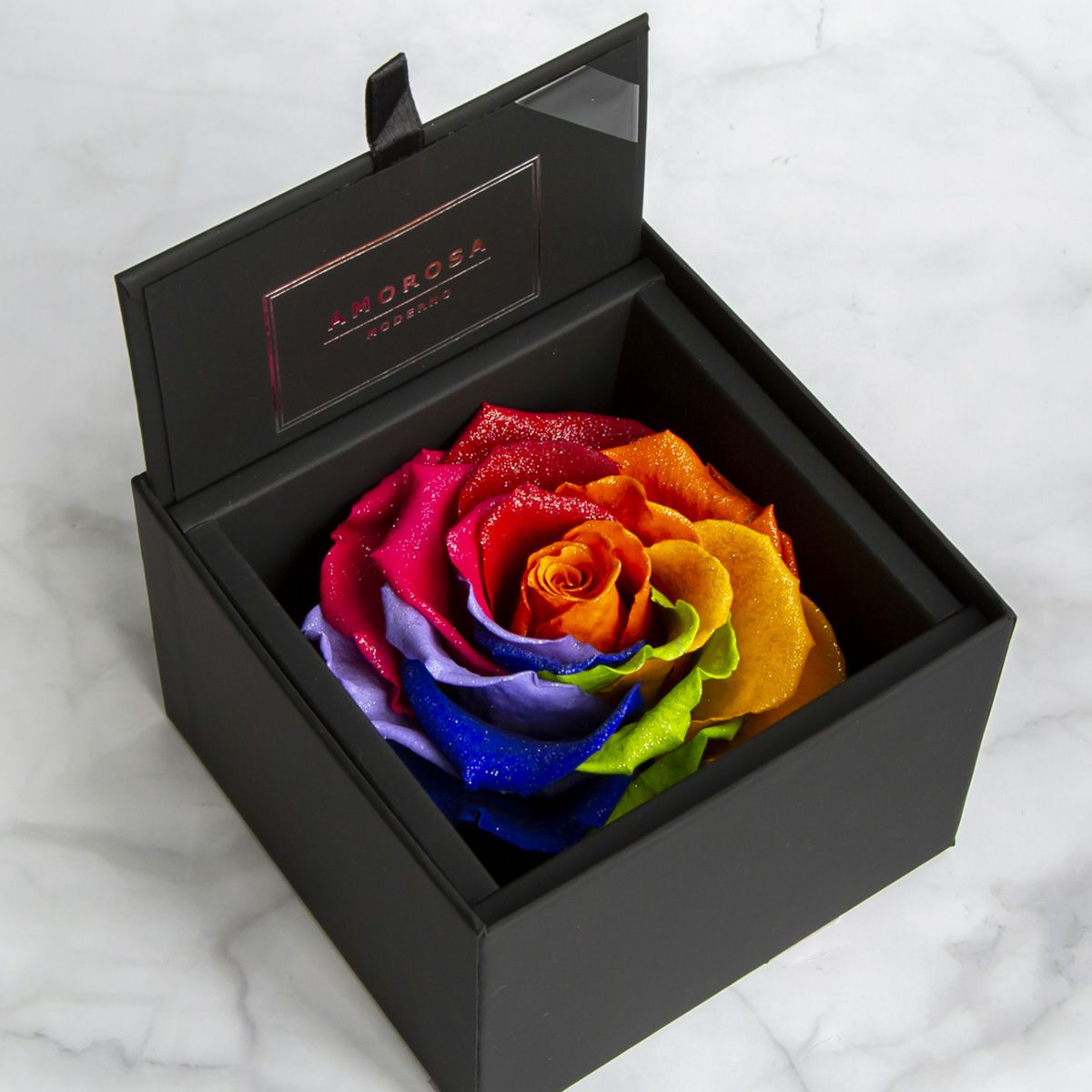 Disney Edition（ディズニー エディション） | 最高級プリザーブド