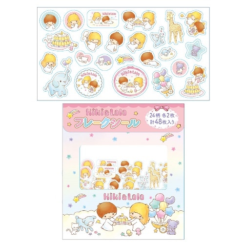 MDS BtoB |#ショウワノート(国内販売のみ） ファイル A4クリア