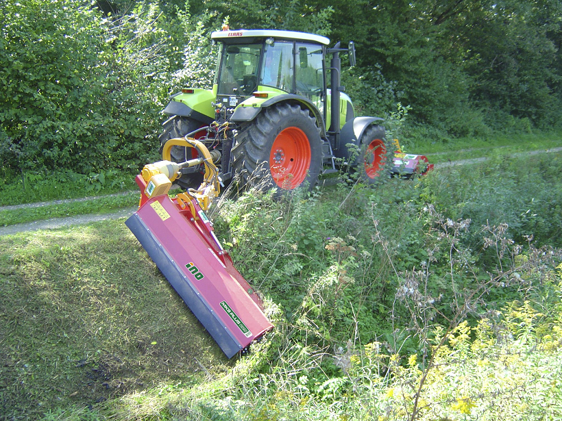 ﾌﾚｰﾙﾓｱ MKS | 【公式サイト】株式会社 MFT | 北海道 海外農業機械販売