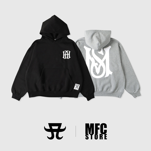 AH_HOODIE-2.jpg?d=20251225112621