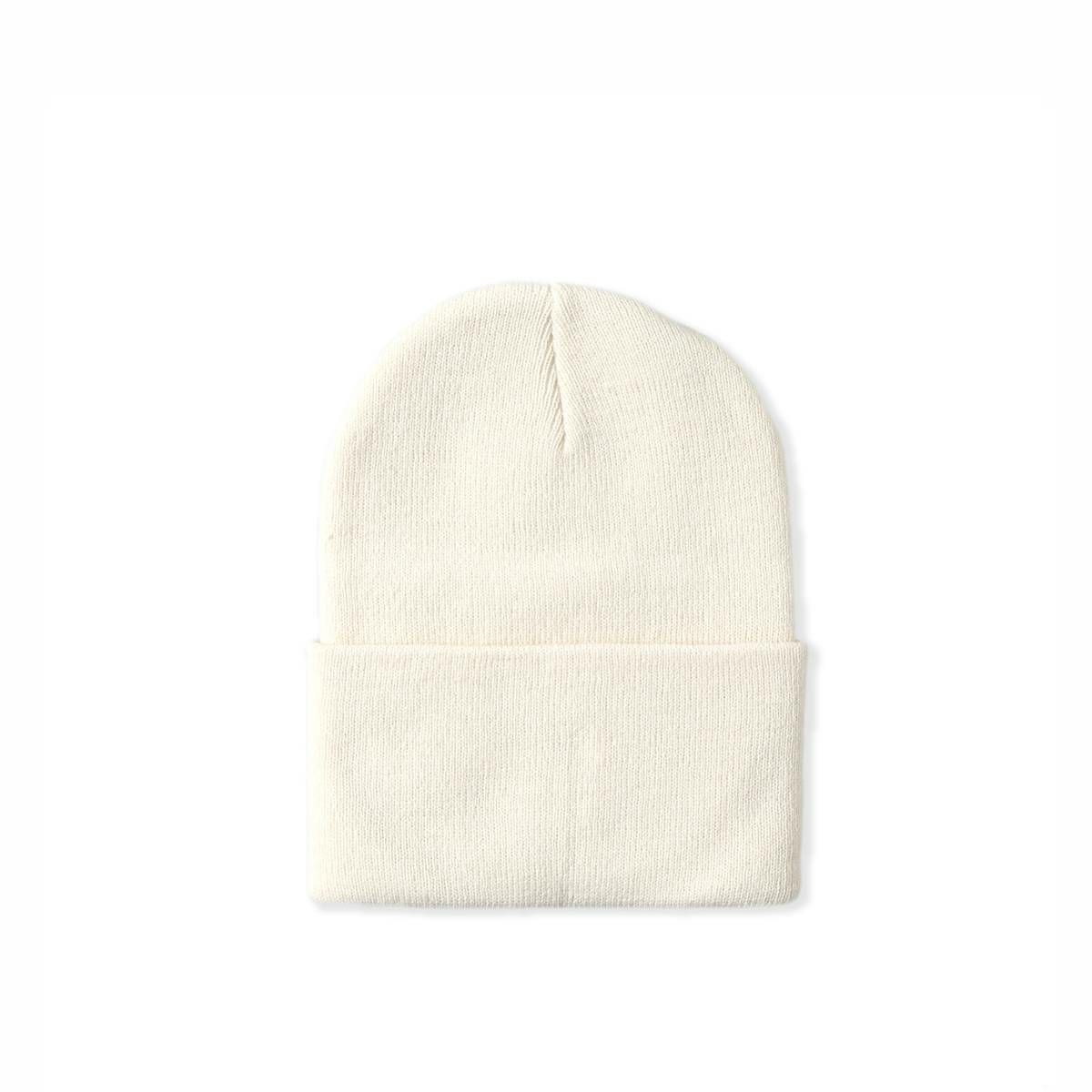 ayumi hamasaki × MFC STORE BEANIE | MFC STORE OFFICIAL ONLINESTORE