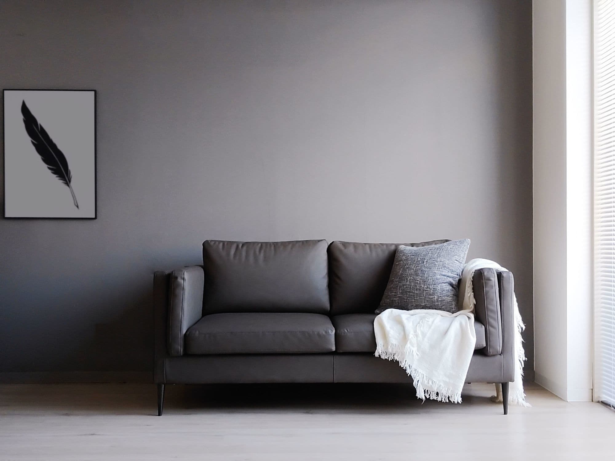 glanzsofa|エムケーマエダ家具