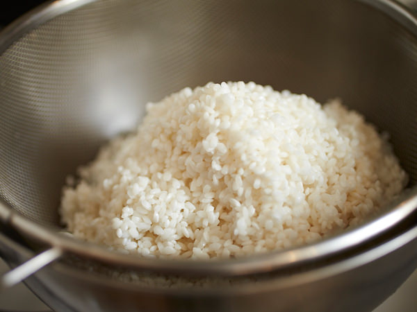 雲井窯＞土鍋で炊くご飯を実食レポート。4万円の高級土鍋の実力や