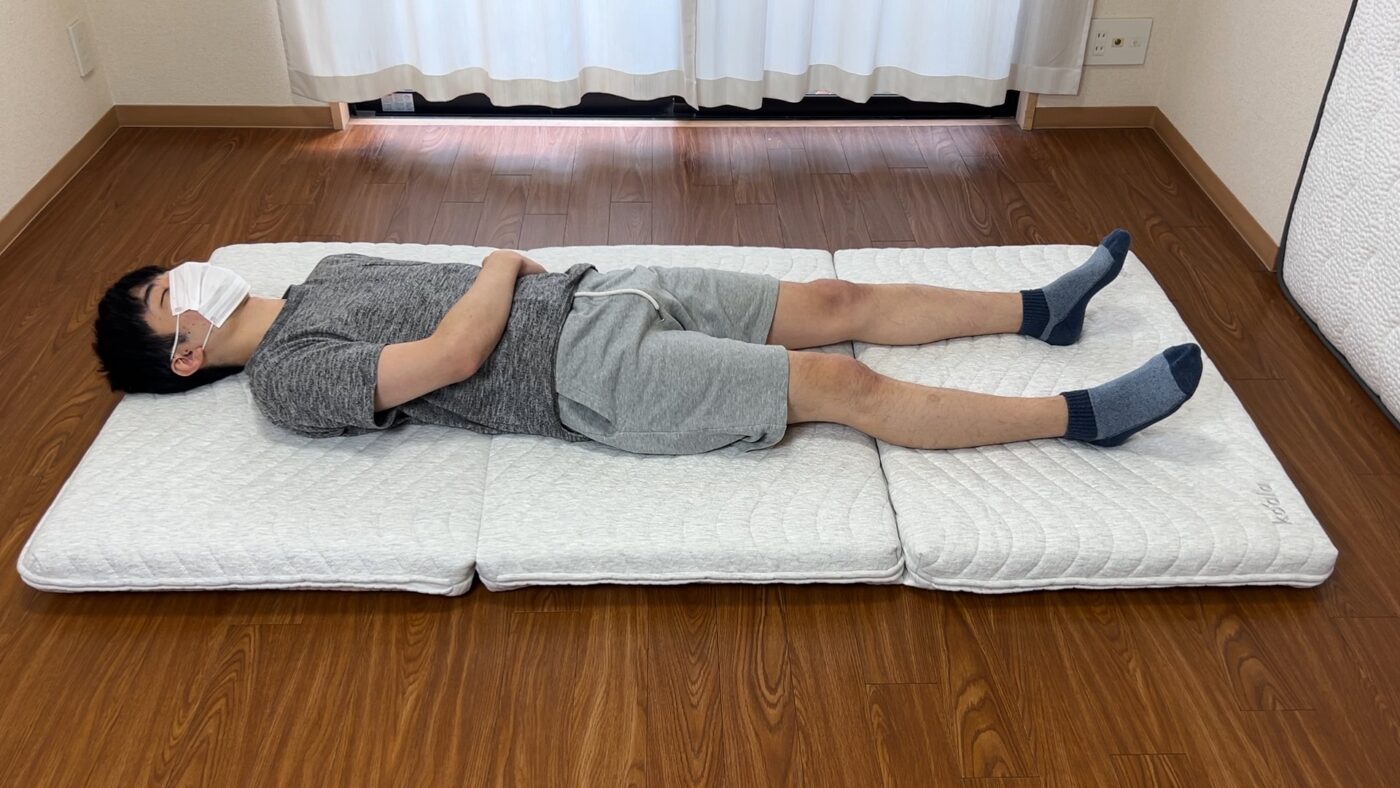 コアラフトンOASIS良い口コミvs悪い評判【合わない人の条件】 - みんかつ