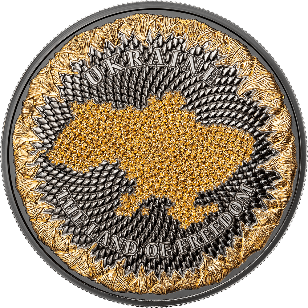 Our products - MINT XXI