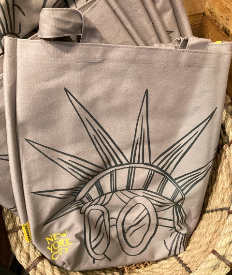 NYお土産】スタバご当地マグ・タンブラーまとめ（タイムズスクエア限定