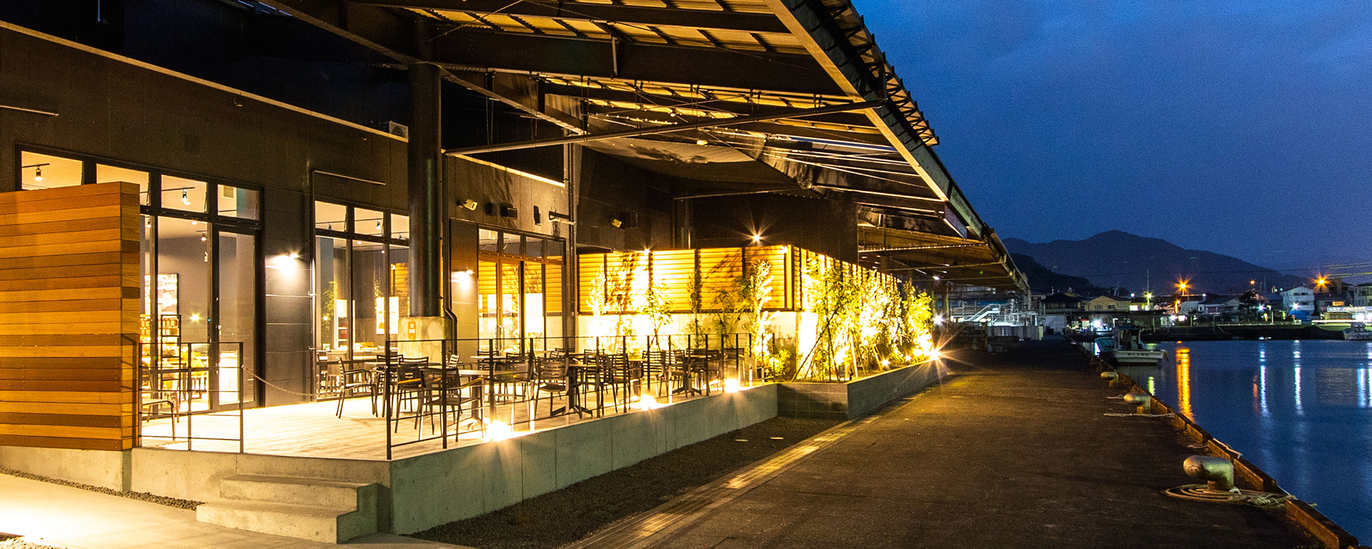 館内設備 | 用宗みなと温泉 | 静岡 日帰り天然温泉