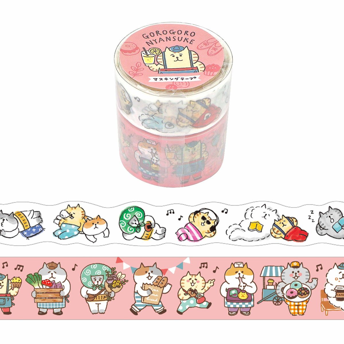 000000025061-01-l.jpg?t=