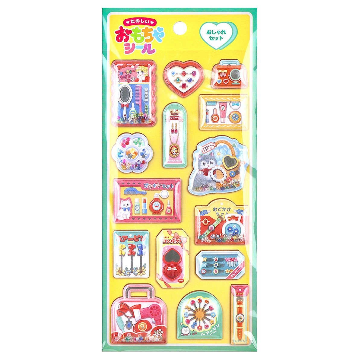 マスキングテープ 95392 模様 チェック 7 | マインドウェイブ