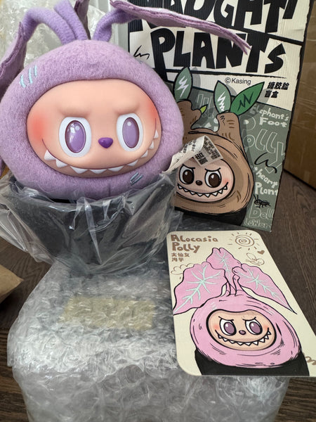 652eb54139e4ab4dc3c1b6b7_img-