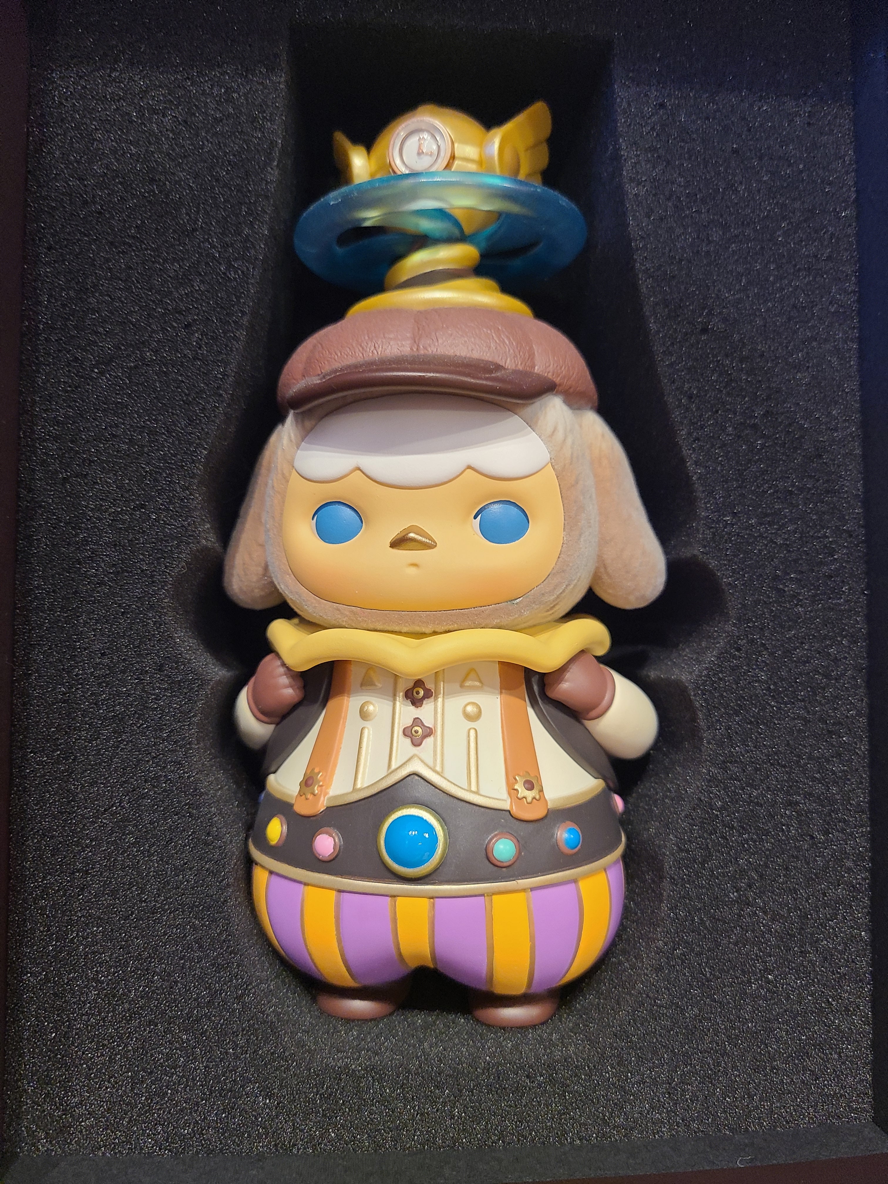 20240508-141751_5000x.jpg?v=