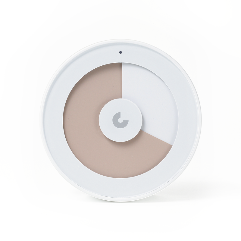 minee 4 – mineetimer