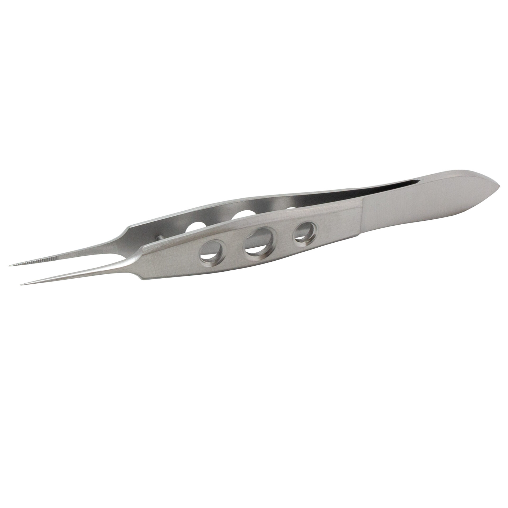 F-90 マイクロピンセットストレート