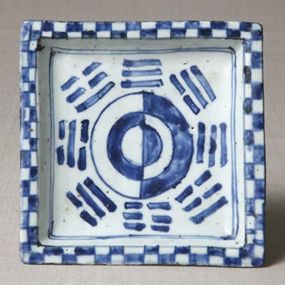 中国の工芸 - 所蔵品 | 日本民藝館