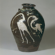 平成23年度 日本民藝館展—新作工芸公募展— - 併設展 | 日本民藝館