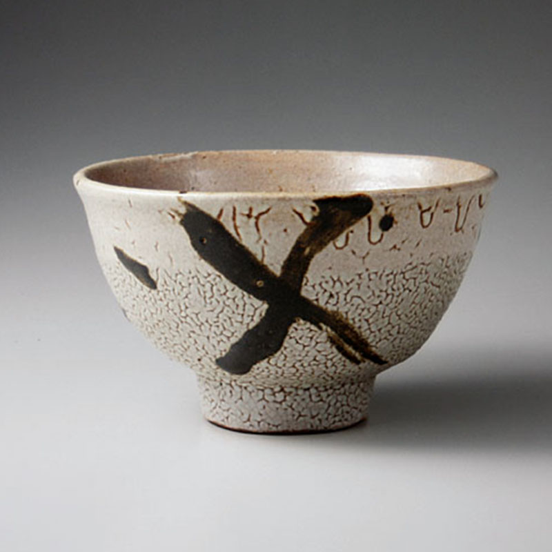 柳宗悦と朝鮮の工芸 - 併設展 | 日本民藝館