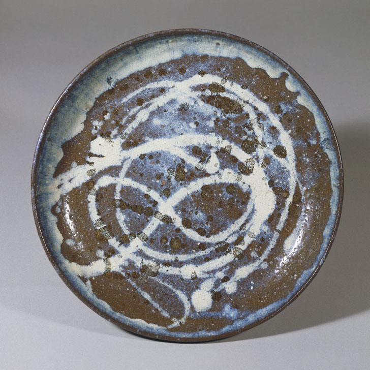 柳宗悦と朝鮮の工芸 - 併設展 | 日本民藝館